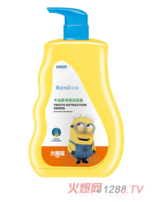 ؐ�~ţ�͹���ˬϴ�l(f��)¶400g