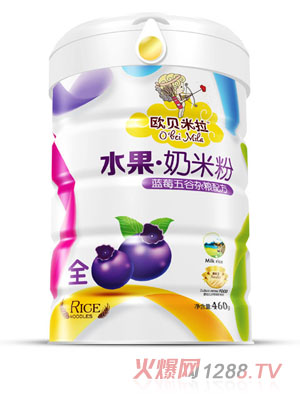 �Wؐ����ˮ�����׷��F -�{ݮ����s�Z�䷽