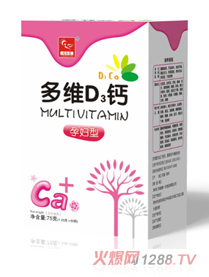 ͬ����yunf�Ͷ�SD3�}