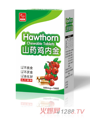 ͬ����ɽˎ�u�Ƚ���Ƭ�ǹ�