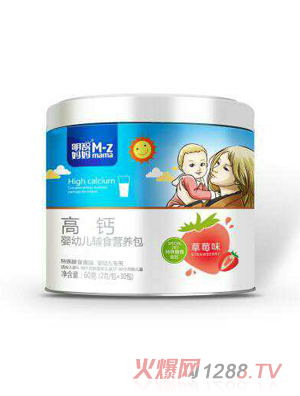 ���ǋ������}���׃��oʳ�I(y��ng)�B(y��ng)��-��ݮζ