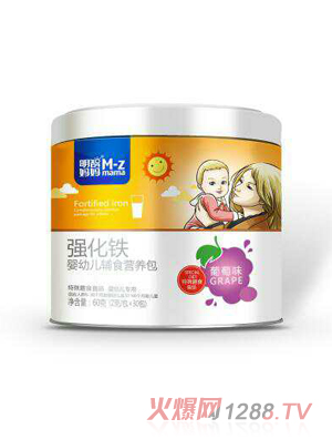 ���ǋ�����(qi��ng)���F���׃��oʳ�I(y��ng)�B(y��ng)��-����ζ