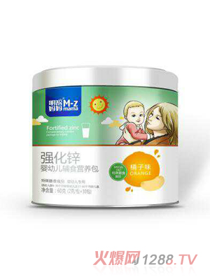 ���ǋ�����(qi��ng)���\���׃��oʳ�I(y��ng)�B(y��ng)��-����ζ