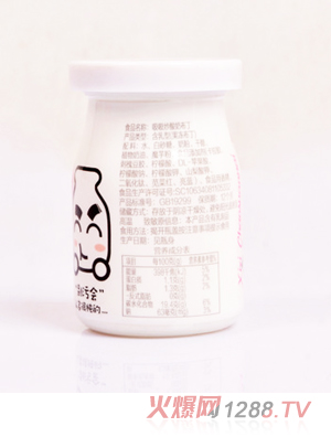 �S÷�h�㳴����