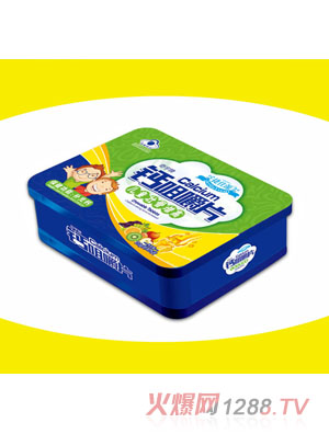 ����Դ��ͯ�ѹ�����-�}�׽�Ƭ 75Ƭ