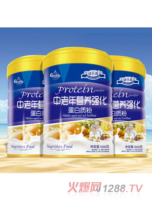 ������?du��)I�B(y��ng)��(qi��ng)��-�����|(zh��)��