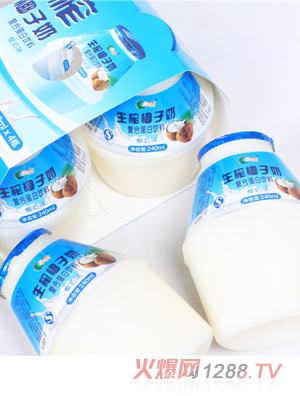 �����x��եҬ����