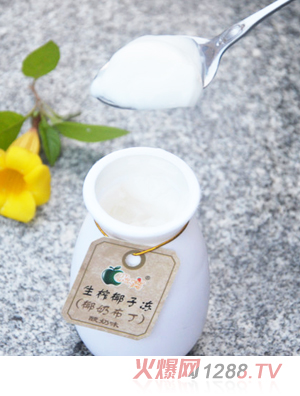 �����x��եҬ�Ӄ���Ҭ�̲�����