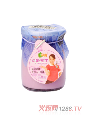 �����x���Ҳ���-��ɫ