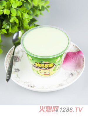 �����x��(y��u)�ҹ�