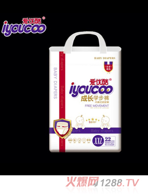 �ۃ�(y��u)�Ἀ��ѝ˲���Ҹ�о�w����ѝ�Ӵ�a XXL22