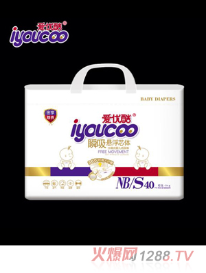 �ۃ�(y��u)��˲���Ҹ�о�w����ѝ NB��S40