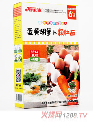 ķؐ�̵��S���}���w����