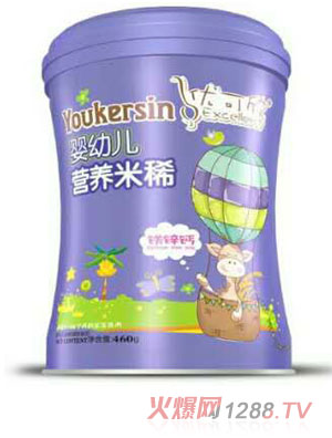 ��(y��u)����yingye�I�B(y��ng)��ϡ�F�\�}�䷽���b