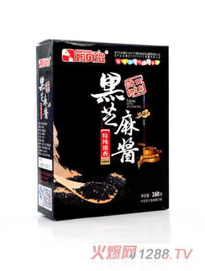 ķؐ�̺�֥���u