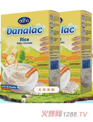 ���ֶ������׷�