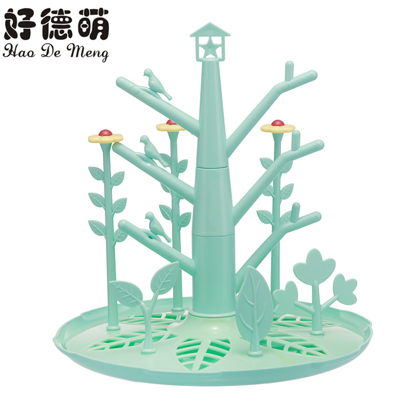 �õ���yinge��ƿ�����ɼ�