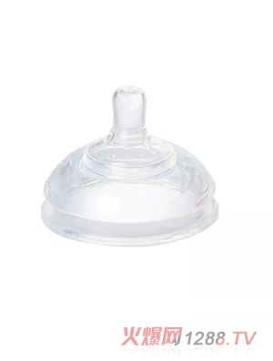 ������ĸ�錍(sh��)������