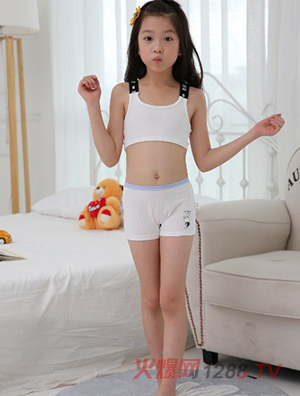 �����܃�ͯ���B(t��i)��ѝ��ɫ��߅