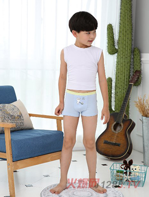 �����܃�ͯ���B(t��i)��ѝ�п�