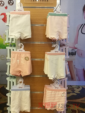 �����܃�ͯ���B(t��i)��ѝ��ɫ