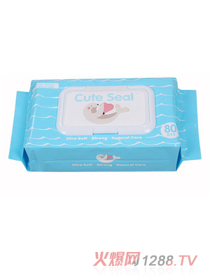 С��ϣ�Wyingeͨ���o(h��)����