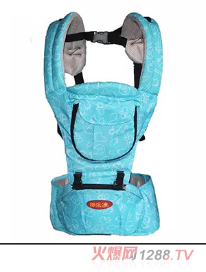 �ט���yinge�����\�{ɫ