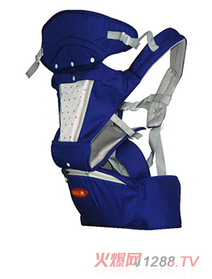 �ט���yinge�������{ɫ