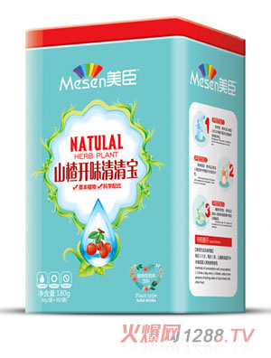 ����ɽ��_(k��i)θ���匚