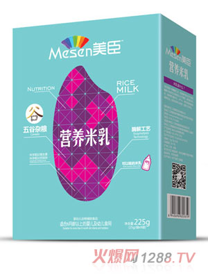 �����I(y��ng)�B(y��ng)����-����s�Z���b