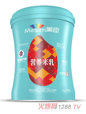 �����I(y��ng)�B(y��ng)����-�������o(h��)�� �b