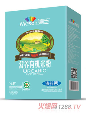 �����I(y��ng)�B(y��ng)�ЙC(j��)�׷�-�F�\�}���b