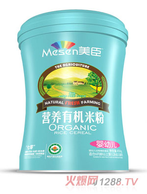 �������׃��I(y��ng)�B(y��ng)�ЙC(j��)�׷�- �b