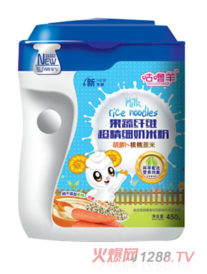 ����������w�S���������׷�-���}������޲���䷽