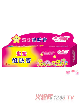 ������?q��)����S�w��20g