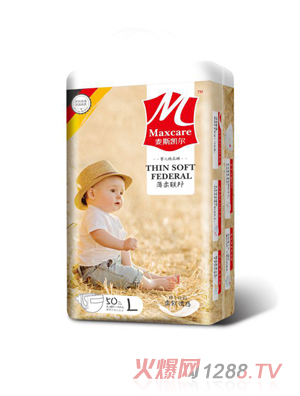 ��˹�P��yinge����ѝL50