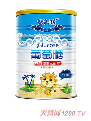 ������(y��u)�����ǃ�(y��u)������Ԫ�䷽