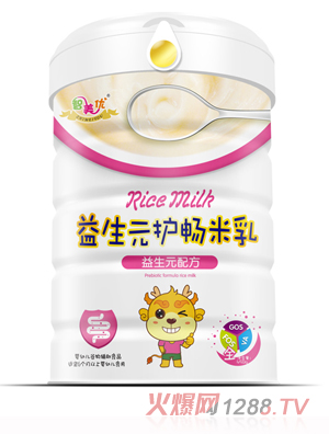 ������(y��u)����Ԫ�o(h��)������-����Ԫ�䷽�F 