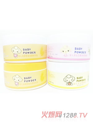 Ψ����yingye�ɻ���