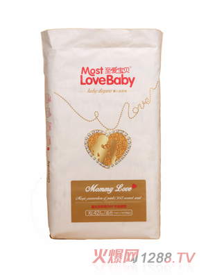 ���ی�ؐyinge����ѝXL�a42Ƭ