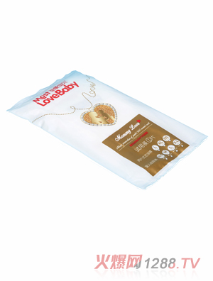 ���ی�ؐyinge����ѝԇ���b