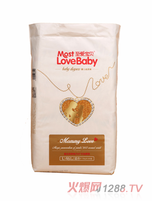 ���ی�ؐyinge����ѝL�a46Ƭ