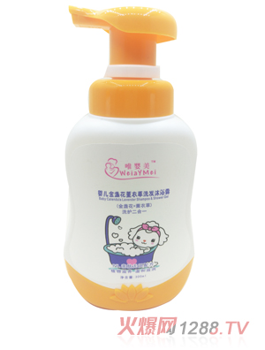 Ψ����yinge��K��޹�²�ϴ�l(f��)��ԡ¶300ml