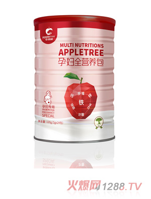 �O����yunfȫ�I(y��ng)�B(y��ng)��