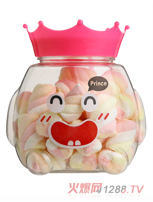 �������޻���-��ɫ