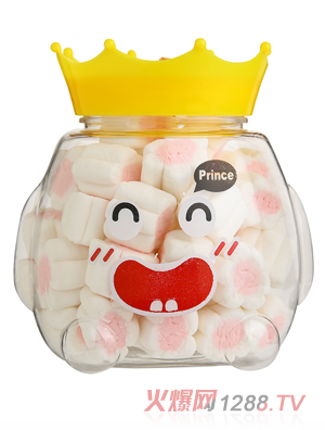 �������޻���-�Sɫ