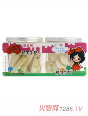 �������t��������ԭζ��ؐ