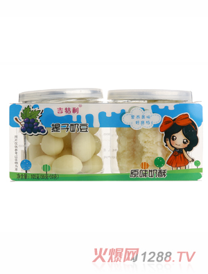 �����������̶���ԭζ����