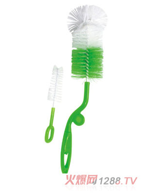 ؐ�����������D(zhu��n)��ƿˢ