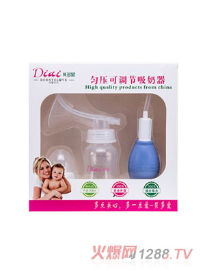 ؐ���ۄ�������